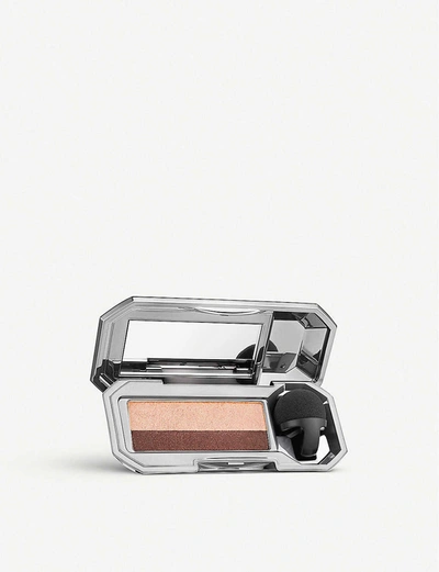 Benefit They're Real! Duo Eyeshadow Blender 3.5g