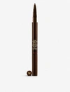 Tom Ford Brow Perfecting Pencil 0.07g In Chestnut