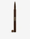 Tom Ford Brow Perfecting Pencil 0.07g In Espresso