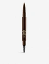 Tom Ford Brow Perfecting Pencil 0.07g In Taupe