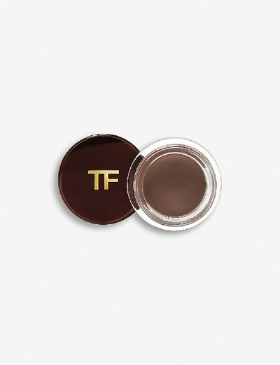 Tom Ford Brow Pomade 6g