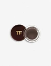 Tom Ford Brow Pomade 6g In Espresso