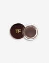 Tom Ford Brow Pomade 6g In Taupe