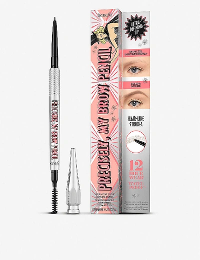 Benefit Precisely My Brow Pencil In 3.5