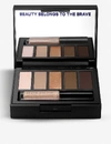 Kevyn Aucoin Emphasize Eye Design Eye Shadow Palette In Unblinking