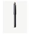 Bobbi Brown Perfectly Defined Long-wear Brow Pencil Refill 1.15g In Saddle