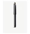 Bobbi Brown Perfectly Defined Long-wear Brow Pencil Refill 1.15g In Rich Brown