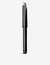 Bobbi Brown Perfectly Defined Long-wear Brow Pencil Refill 1.15g In Taupe