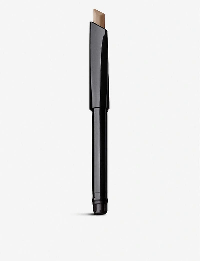 Bobbi Brown Perfectly Defined Long-wear Brow Pencil Refill 1.15g In Taupe