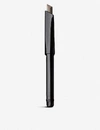 Bobbi Brown Perfectly Defined Long-wear Brow Pencil Refill 1.15g In Blonde