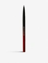Kevyn Aucoin The Precision Brow Pencil 0.1g In Brunette