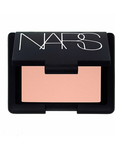 Nars Orgasm Blush 4.5g