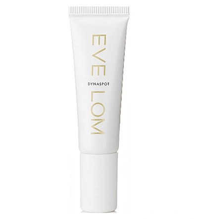 Eve Lom Dynaspot Blemish Lotion