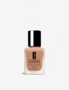 Clinique Superbalanced Makeup In 07 Neutral