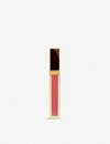 Tom Ford Gloss Luxe Lip Gloss 5.5ml