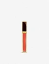 Tom Ford Gloss Luxe Lip Gloss 5.5ml In 05 Frenzy