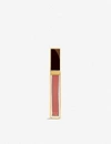Tom Ford Gloss Luxe Lip Gloss 5.5ml In 06 Ravish