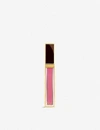 Tom Ford Gloss Luxe Lip Gloss 5.5ml In 07 Wicked