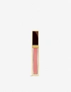 Tom Ford Gloss Luxe Lip Gloss 5.5ml In 13 Impulse