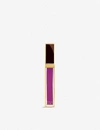 Tom Ford Gloss Luxe Lip Gloss 5.5ml In 16 Immortelle