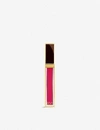 Tom Ford Gloss Luxe Lip Gloss 5.5ml In 17 Lamour
