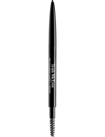 Trish Mcevoy Natural Brunette Precision Brow Shaper 0.1g