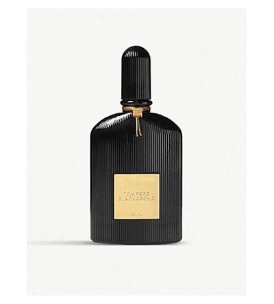 Tom Ford Black Orchid Eau De Parfum 100ml