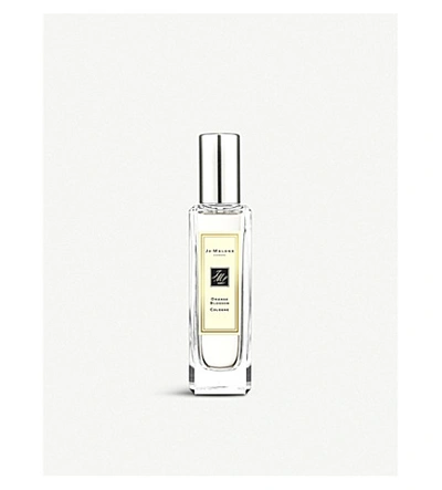 Jo Malone London Orange Blossom Cologne 30ml In Na