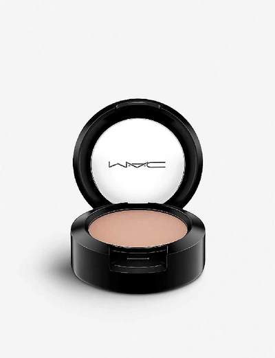 Mac Eyeshadow In Kid