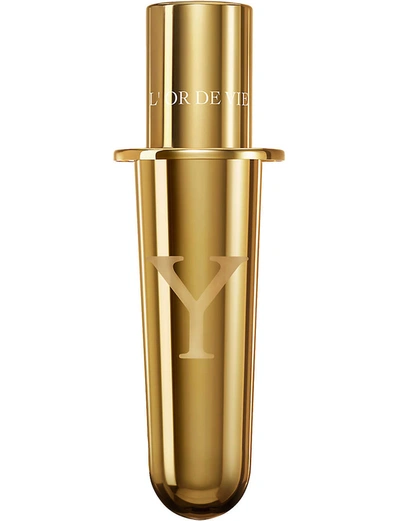 Dior L'or De Vie L'extrait Refill