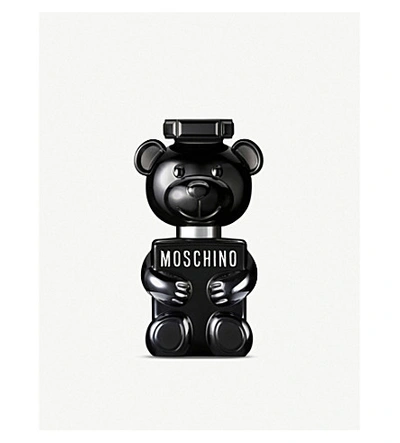 Moschino Toy Boy Eau De Parfum