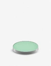Mac Pro Palette Eyeshadow Refill 1.5g In Mint Condition