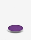 Mac Pro Palette Eyeshadow Refill 1.5g In Power To The Purple