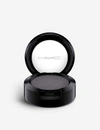 Mac Small Eyeshadow 1.5g In Greystone