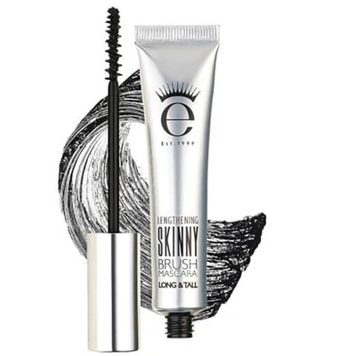 Eyeko Skinny Brush Mascara - Black