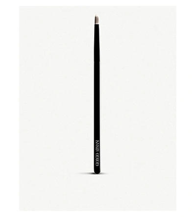 Giorgio Armani Blemish Concealer Brush