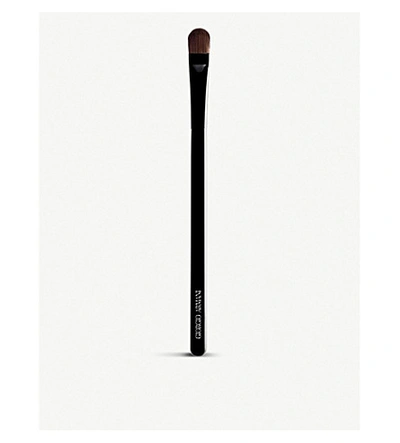 Giorgio Armani Flat Eye Brush