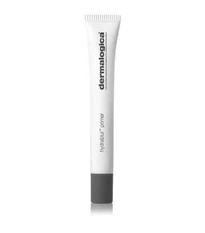 Dermalogica Hydrablur&trade; Primer 22ml In Default Title