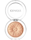 Clinique Lid Pop Eyeshadow In Cream