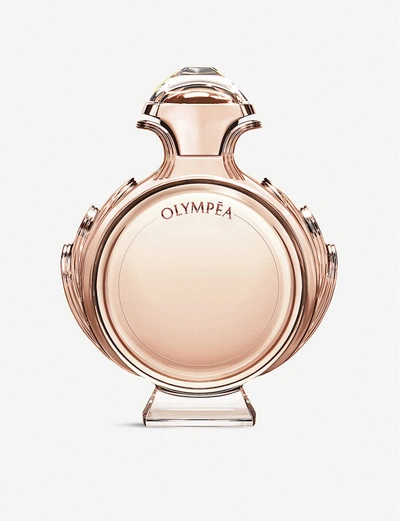 Paco Rabanne Olympea Eau De Parfum