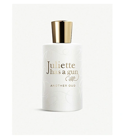 Juliette Has A Gun Another Oud Eau De Parfum