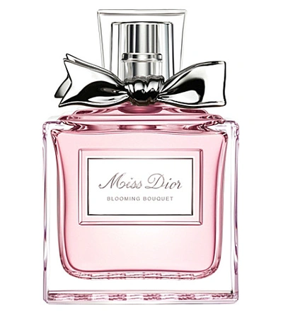 Dior Miss  Blooming Bouquet 150ml