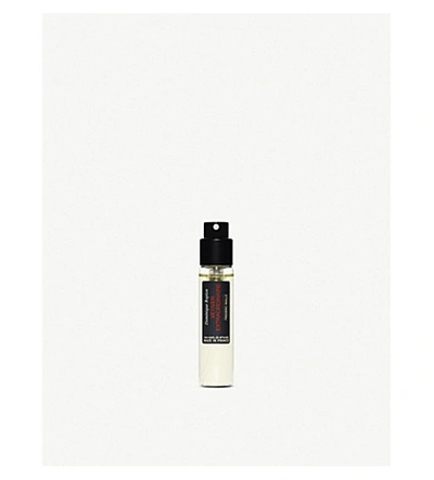 Frederic Malle Vetiver Extraordinaire Perfume