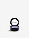 Mac Dazzleshadow 1.5g In Get Physical