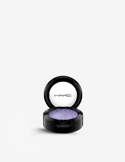 Mac Dazzleshadow 1.5g In Get Physical