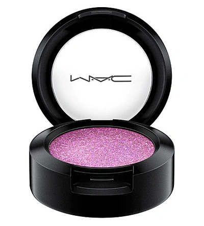 Mac Dazzleshadow 1.5g In Try Me On