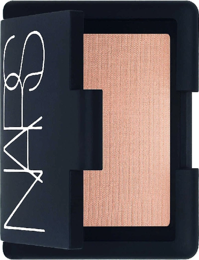 Nars Sex Appeal Blush 4.5g