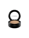 Mac Soba Pressed Eyeshadow 1.5g