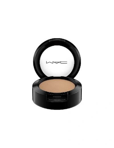 Mac Soba Pressed Eyeshadow 1.5g