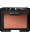 Nars Gina Blush 4.5g